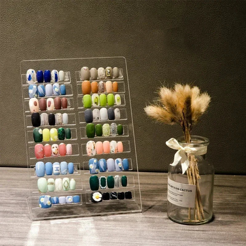 Nail Polish