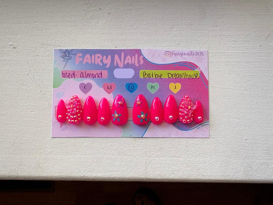 Barbie Dreamhouse 🏠