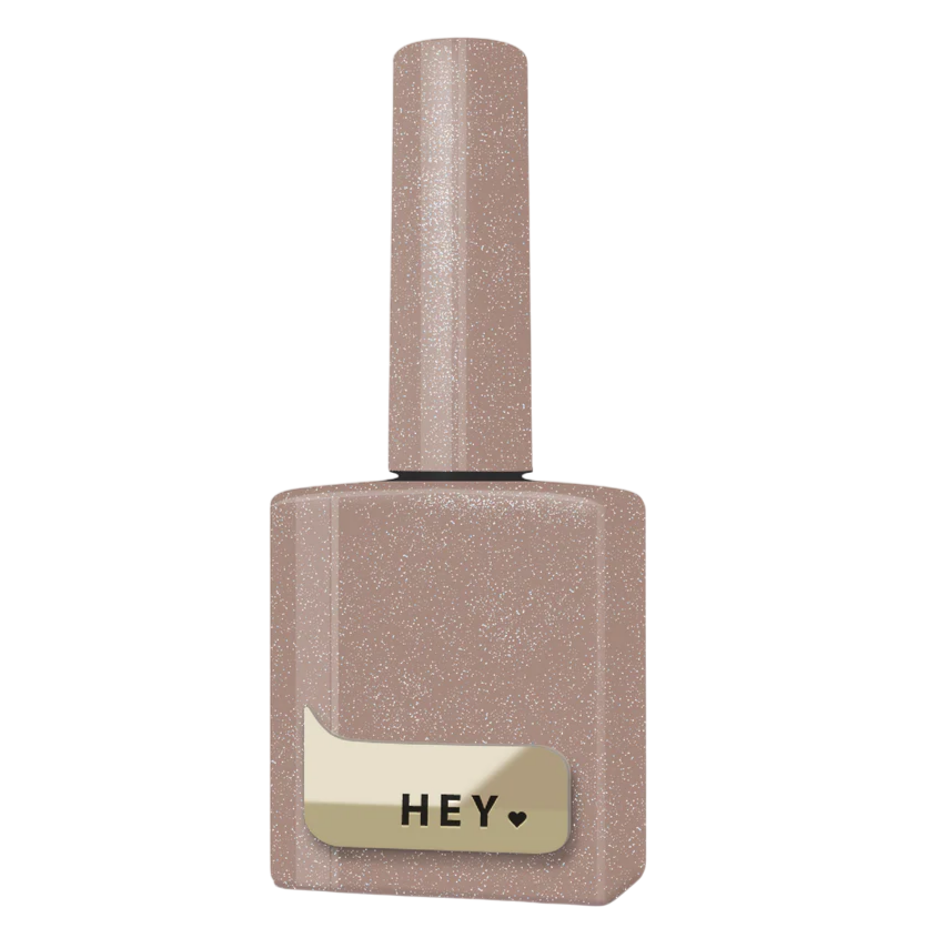 HEYLOVE - Cat's Eye Gel Polish Charm, 15ml