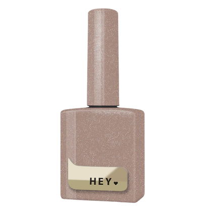 HEYLOVE - Cat's Eye Gel Polish Charm, 15ml