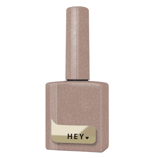 HEYLOVE - Cat's Eye Gel Polish Charm, 15ml