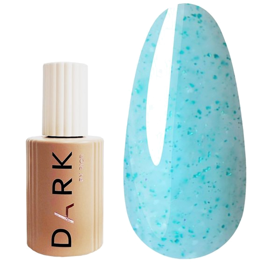 DARK Pro Base Potal #38, 15ml
