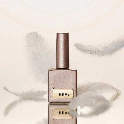 HEYLOVE - Cat's Eye Gel Polish Charm, 15ml