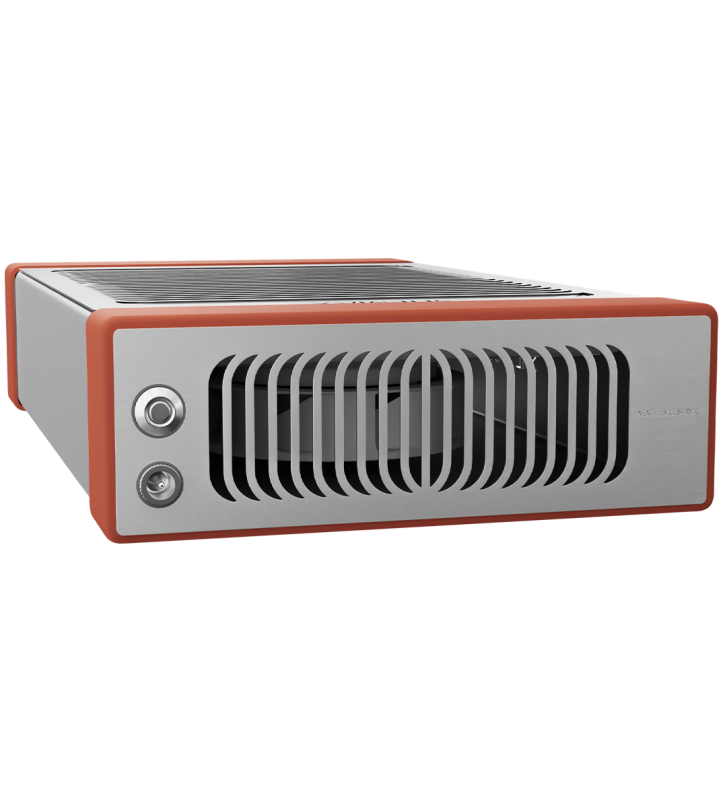 Shemax Style Pro - Mocha mousse-4