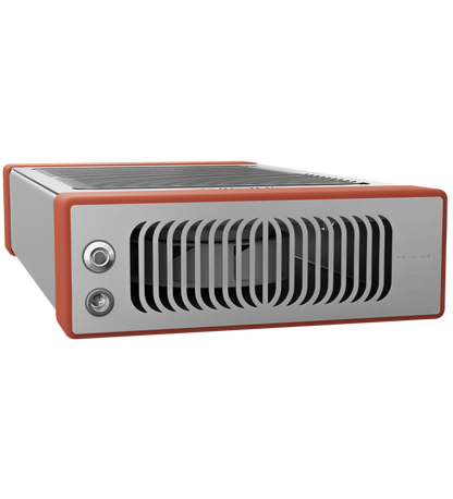 Shemax Style Pro - Mocha mousse-4
