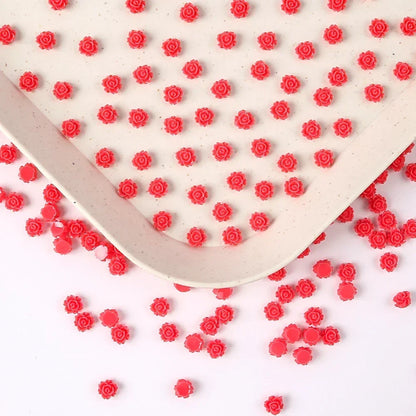 S0816cbf988eb4aac8c9937cdcde0701cN