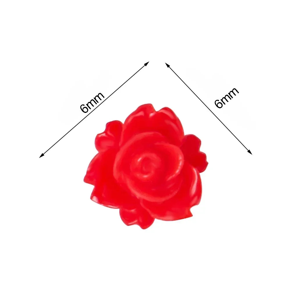 S0cfced2d44604d93a540057839b401b7s