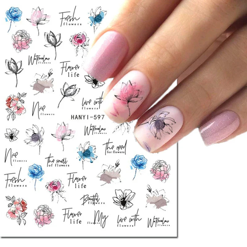S111630d421e4470598e32efeaac34f4d9_330660cc-efd6-4c5f-b1c5-01e165592431