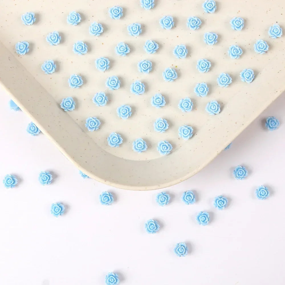 S12170583fcb44e6fbbe447bf04f0d890b