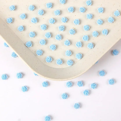 S12170583fcb44e6fbbe447bf04f0d890b