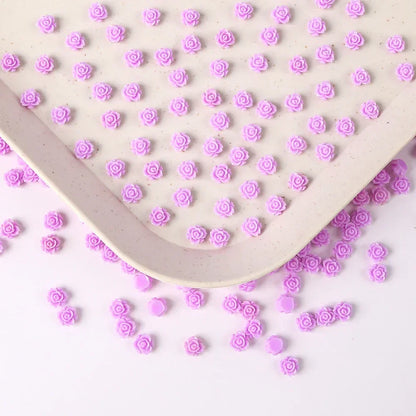 S12479300fd9147408cf0965c71ae42f98