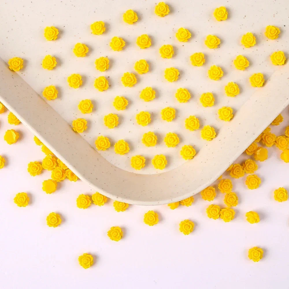 S1b84a81bbde04e338f1c3bea6a626619R