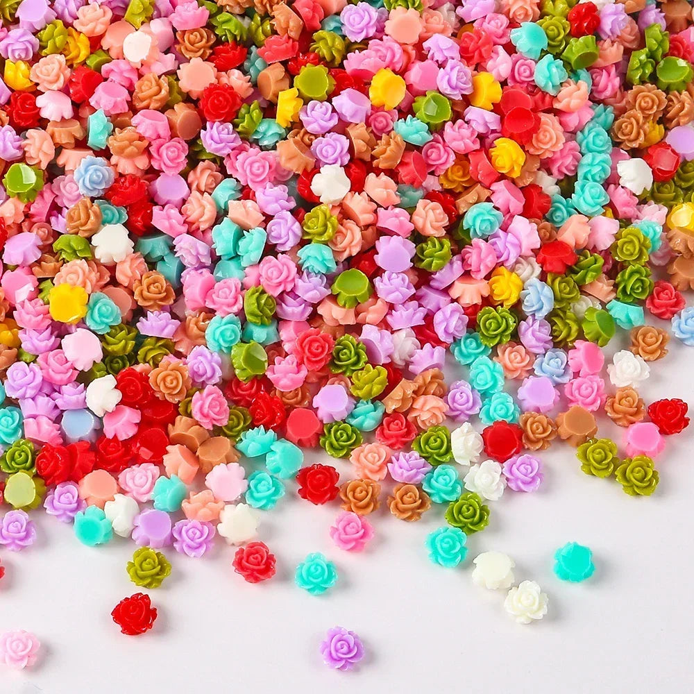 S1d71a350462d4b2eb9b5800cceb8ad21L