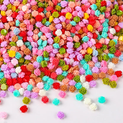 S1d71a350462d4b2eb9b5800cceb8ad21L