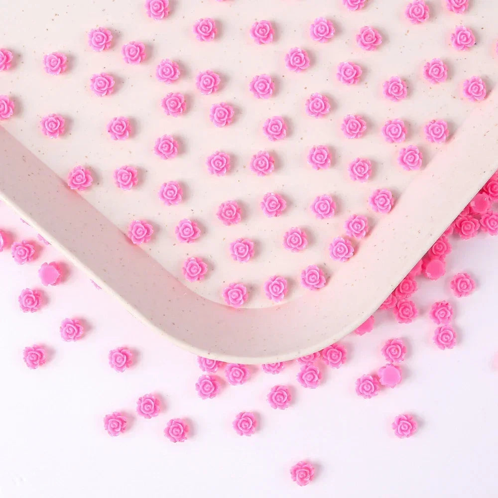 S24beedc4a041452ba5109299ed457cd6k