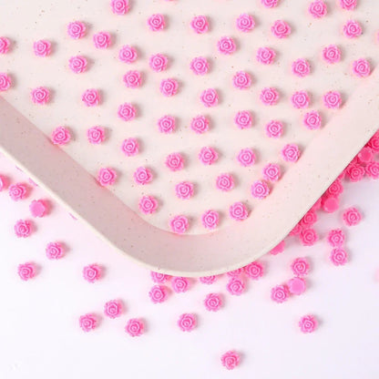 S24beedc4a041452ba5109299ed457cd6k