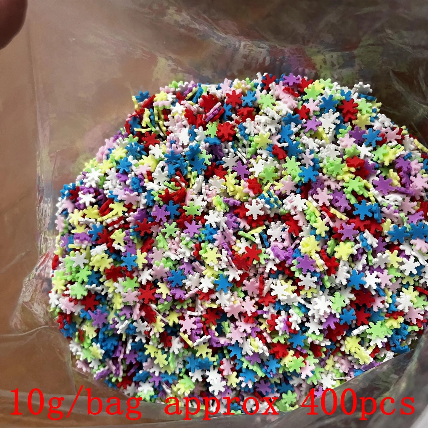S2fe937eb81c641ca9367d103071e24111