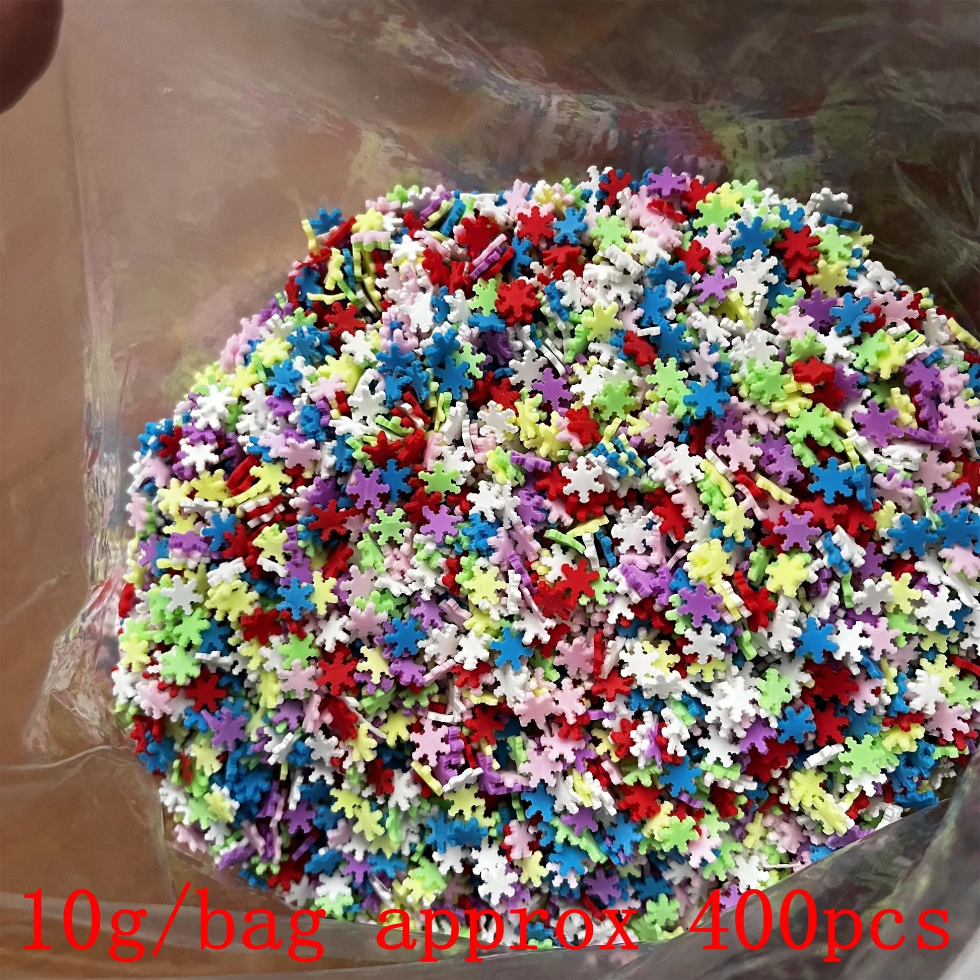 S2fe937eb81c641ca9367d103071e24111