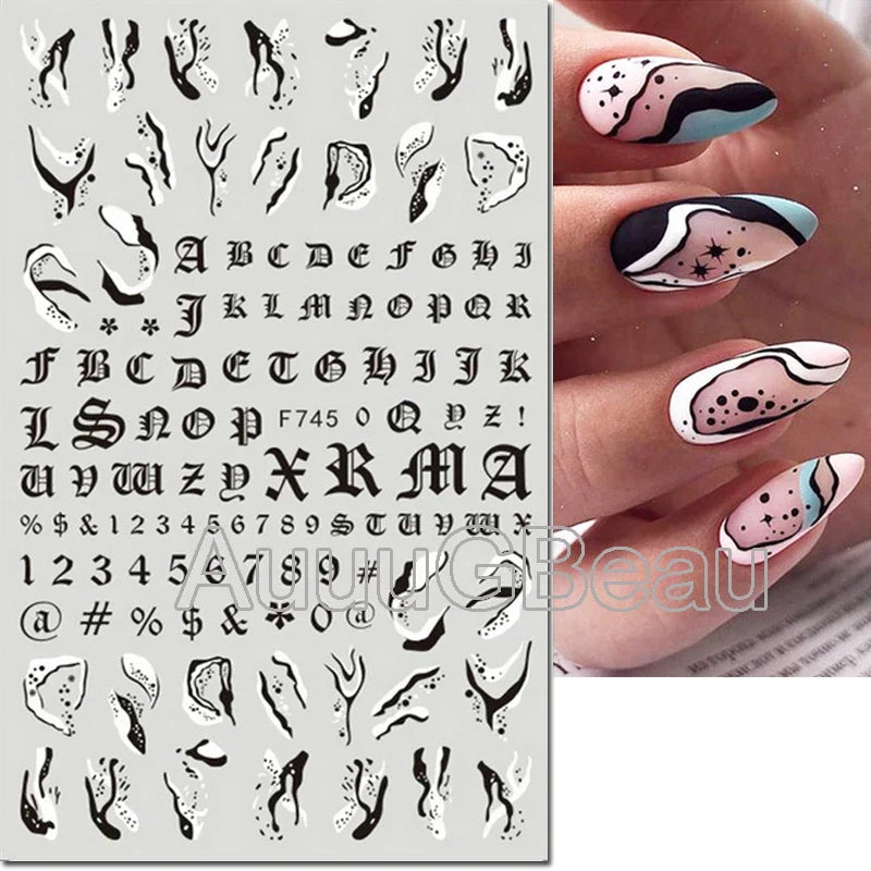 S312b53ad59074f78a1b28f1cae1dde23O_71f43399-3ee9-490f-be4a-3153a1178d57