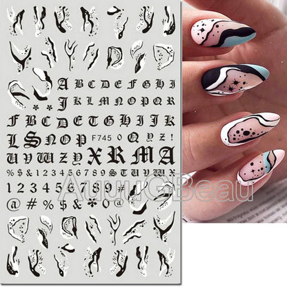 S312b53ad59074f78a1b28f1cae1dde23O_71f43399-3ee9-490f-be4a-3153a1178d57