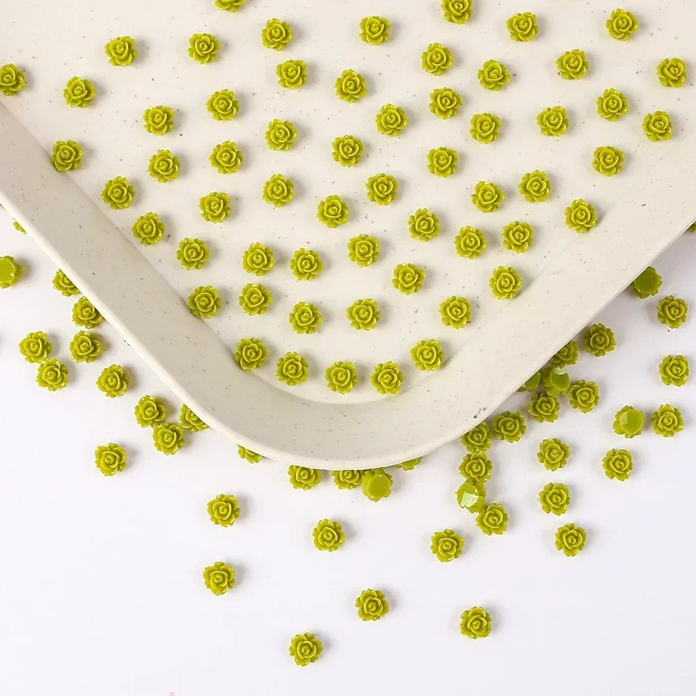 S35fdaaa2f0de4403bb1552d71c9e09bfa