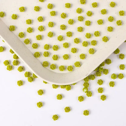 S35fdaaa2f0de4403bb1552d71c9e09bfa