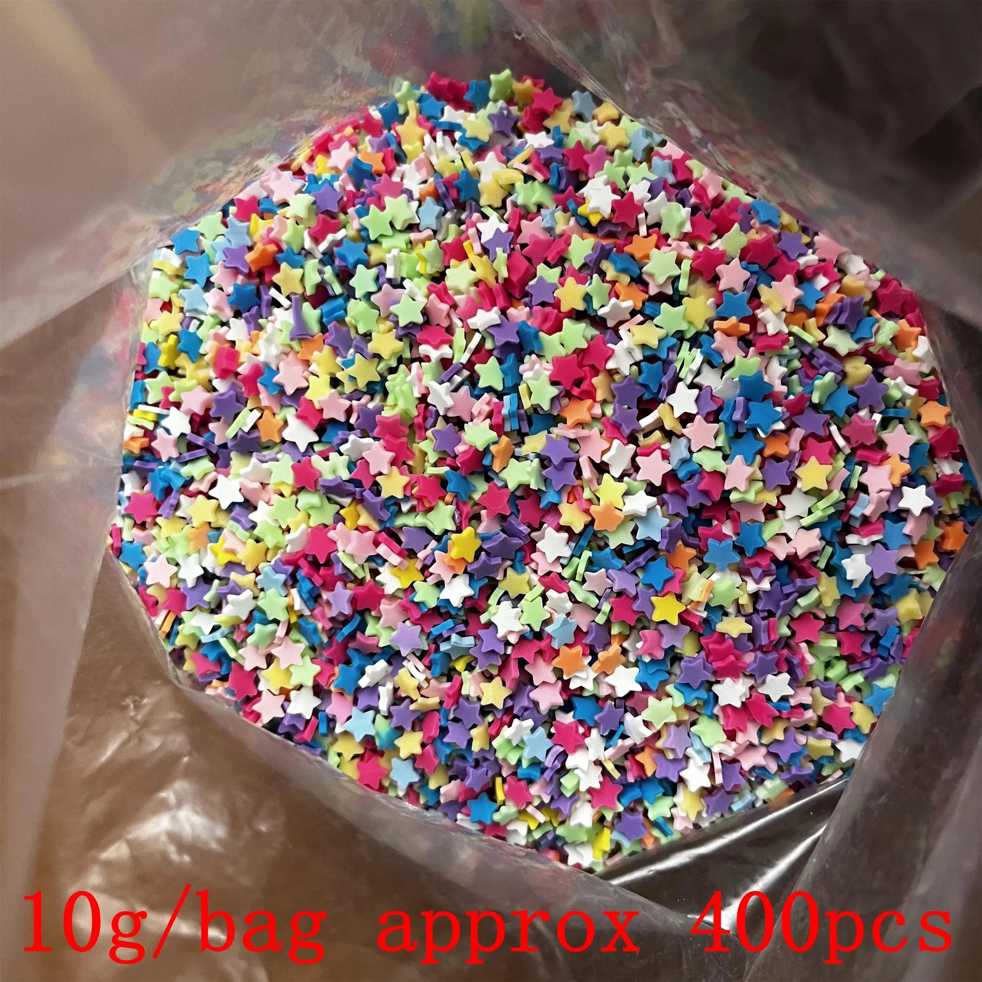 S36aac056be8942a48c324a0e689749aaq