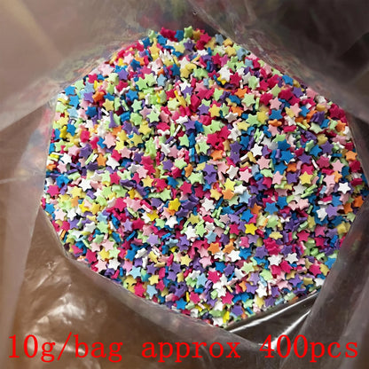 S36aac056be8942a48c324a0e689749aaq