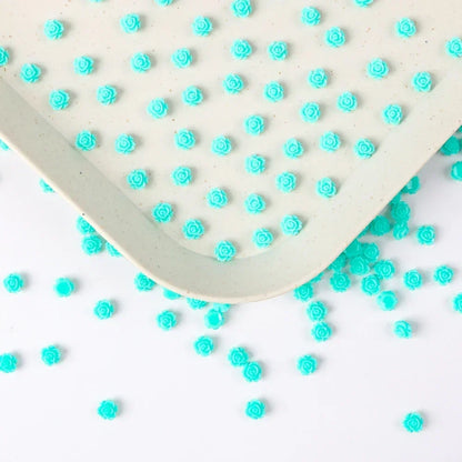 S45565f3f5ed64051b8c2146662140032n