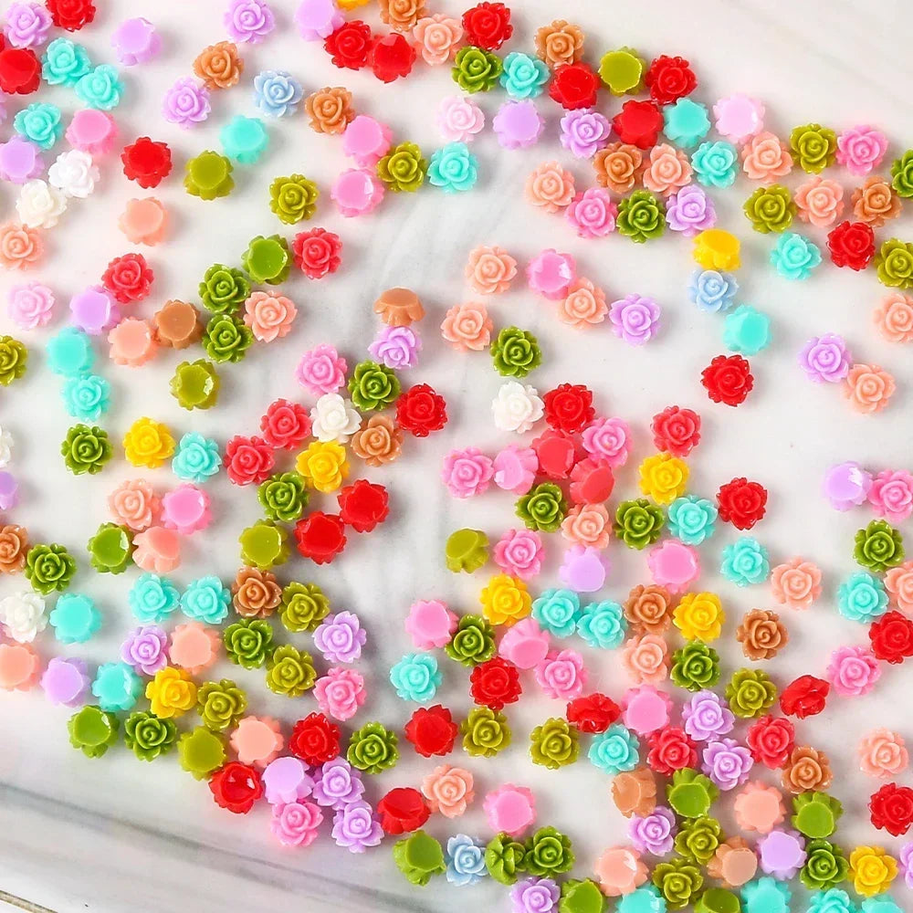 S4c4f553f04de4b25bf29b29b57a10d70j