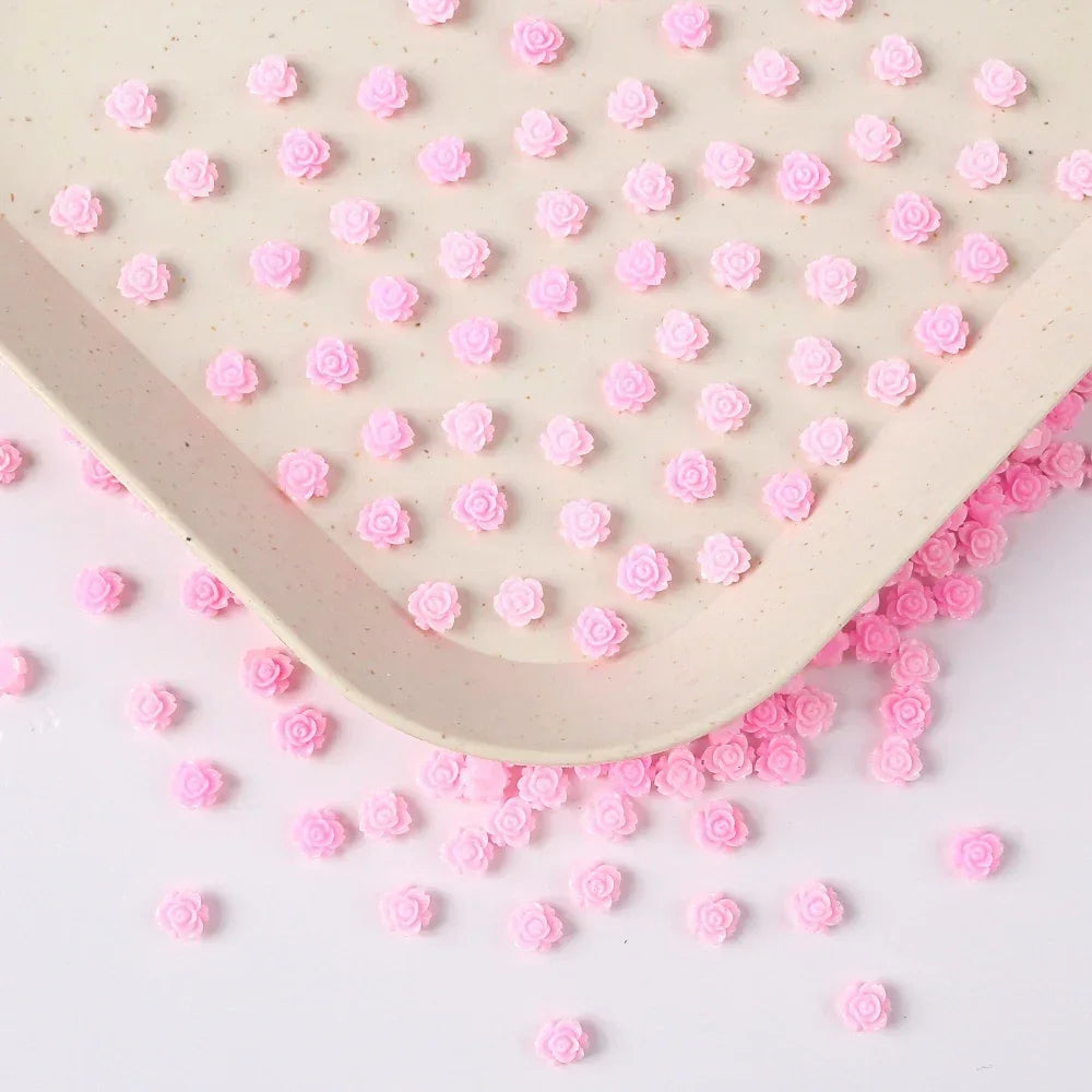 S628c52a2d64e4c649732d6d45f850f6c3