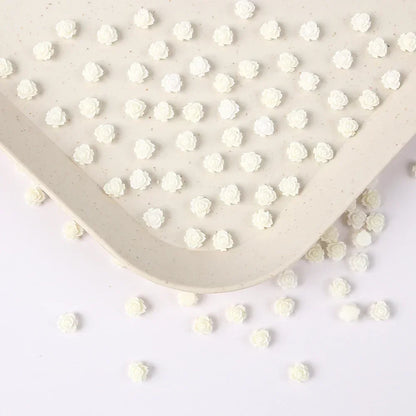 S73d594e29cce454ea4144c5bb60532c4X