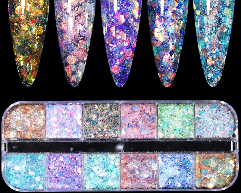 S8782baa809d8442abb4d62ba7e9f0dccC