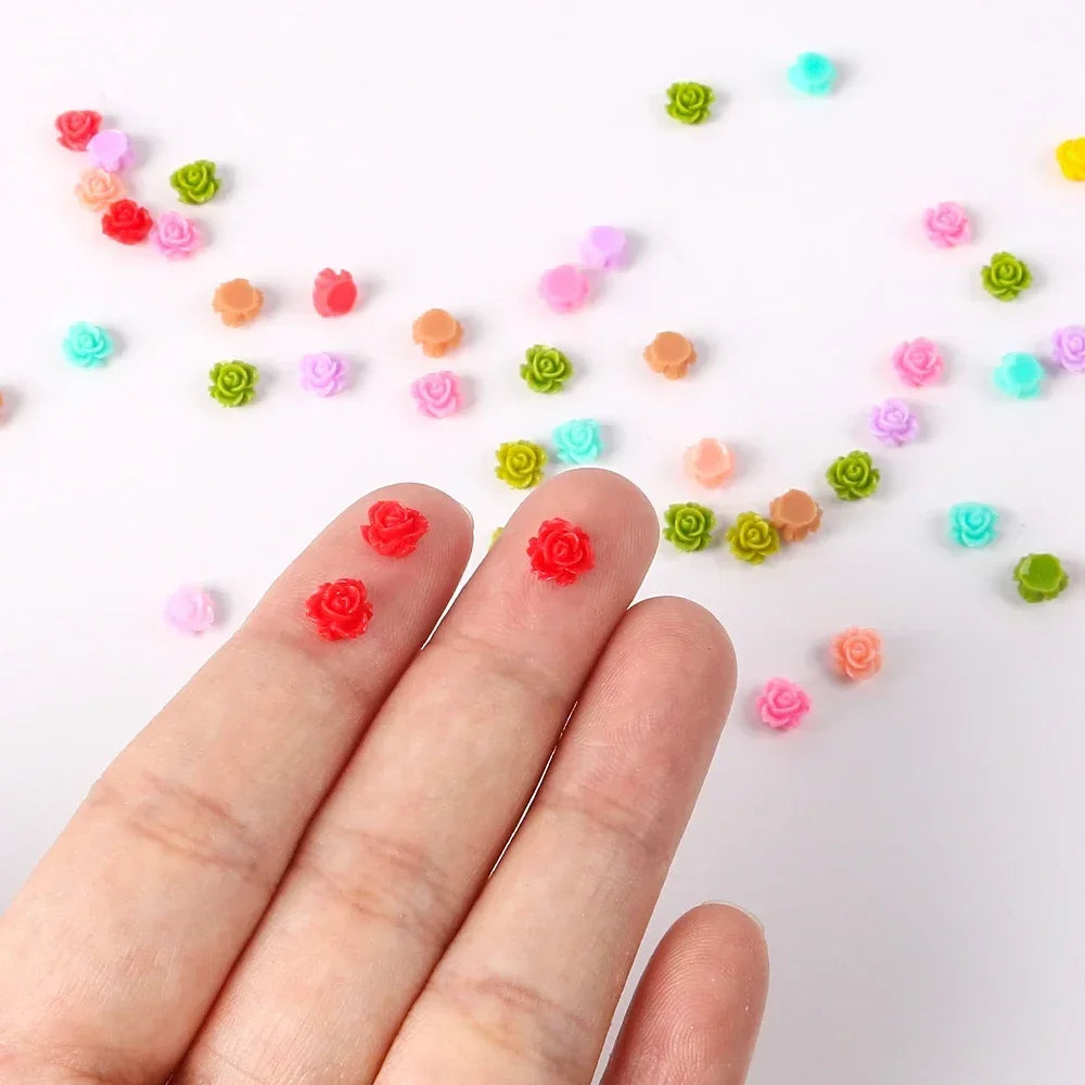 Sa53c1992c3454481920f2ebdd6496a5aY