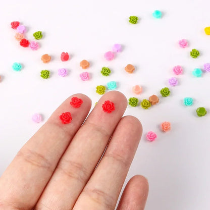 Sa53c1992c3454481920f2ebdd6496a5aY