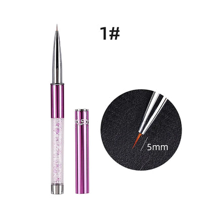 Sa9be12621ec049ea95a1f21e5d2a41a1K