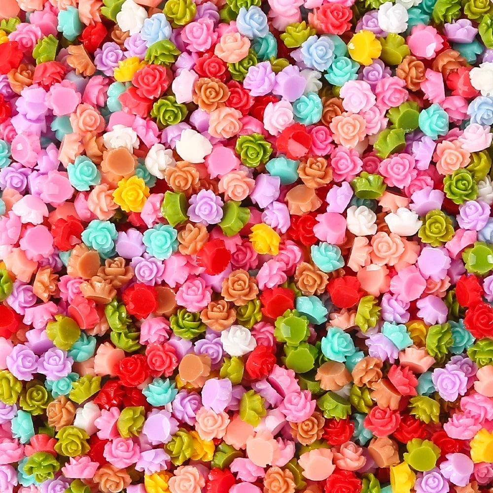 Sab77d551998d4d19a365e14a84d06d5eN