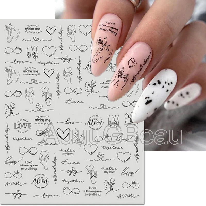 Sac3fb8f8177642f49f289b2eaf887025S