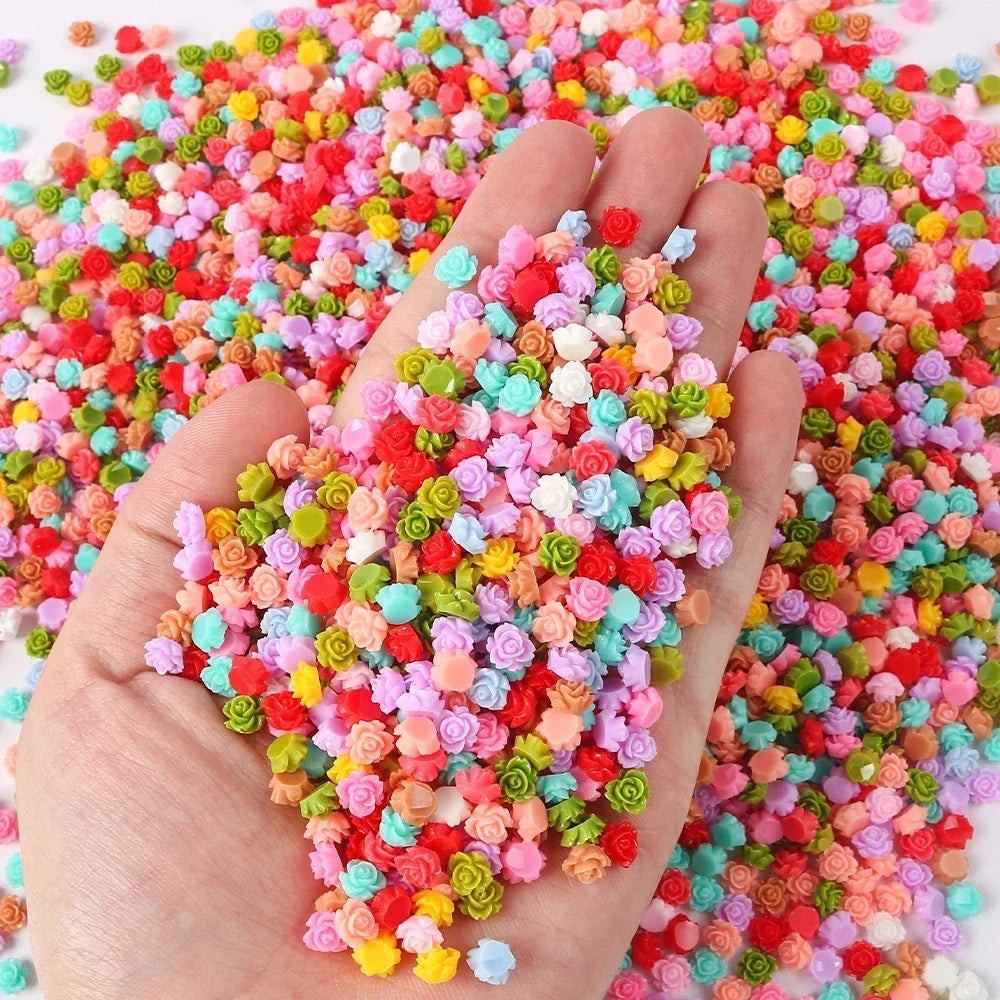 Sb4c2ffae8c0843829d48a0c157cae2c71