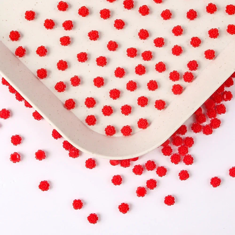 Sbb98f71d6e1843a5a06fb6fe25589dc2d