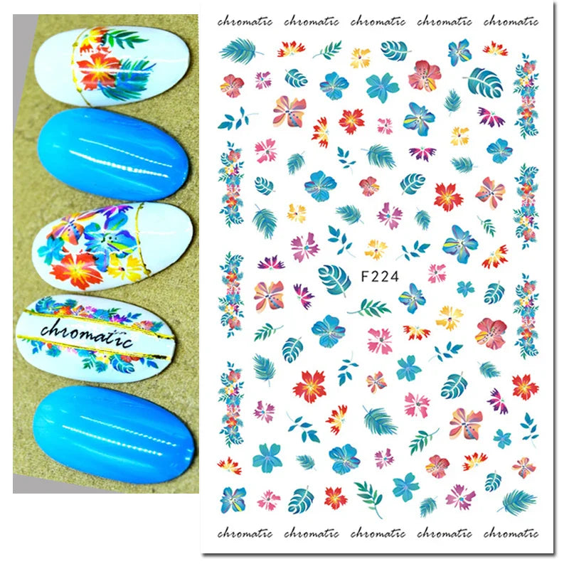Sbde0c6d385924035b95c39d56d145f16O_7ab2d350-08f7-4e6d-830d-0a2f652ee6ce