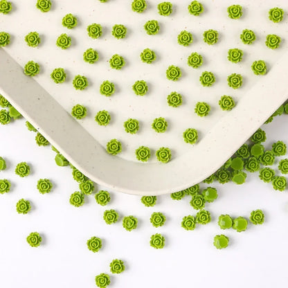 Sbf2b0113535b4a04a2977e1a378a5ab3g