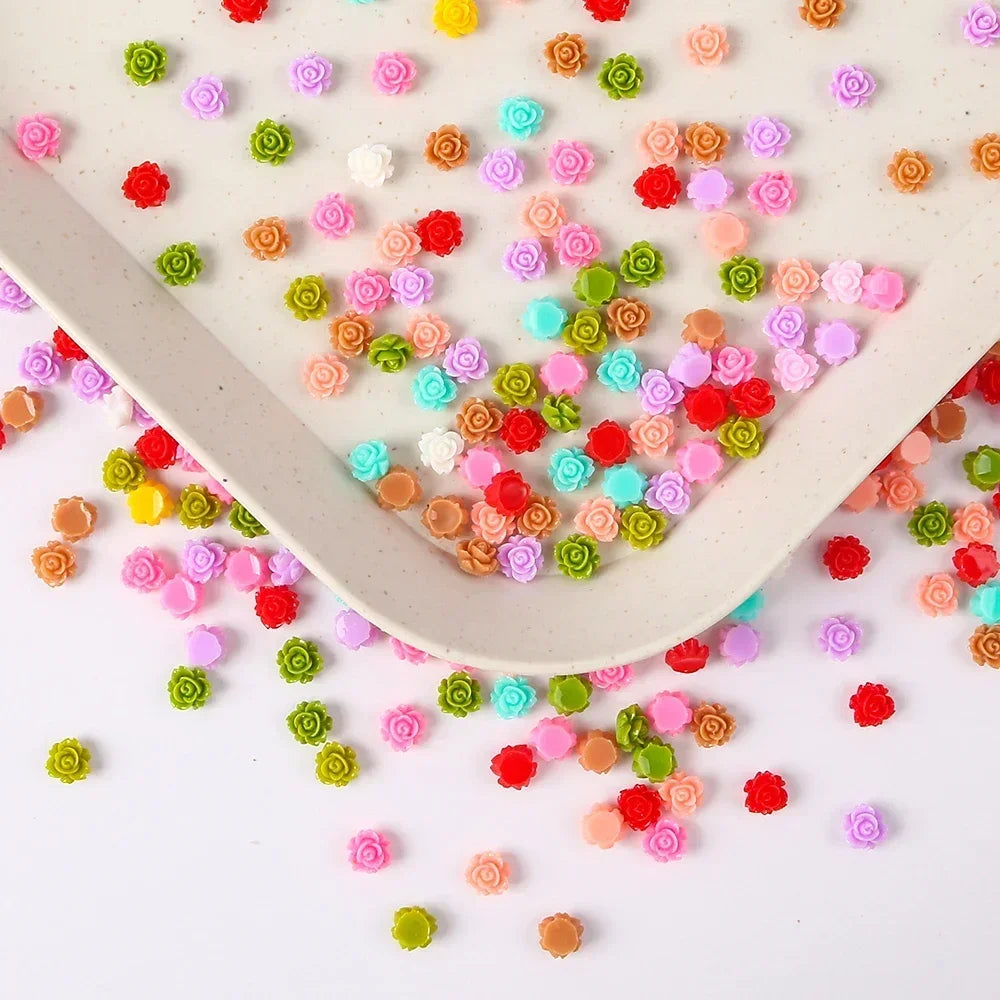 Scc0f71e4140049a28676f50162b80deeC