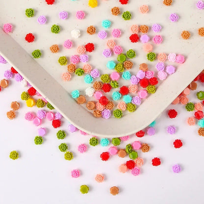 Scc0f71e4140049a28676f50162b80deeC