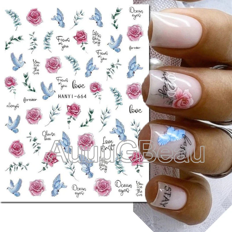 Sda95183c1617417d9931bf0f370c8cdeB_c3ae356a-af29-494e-ac65-d7d561588cd8