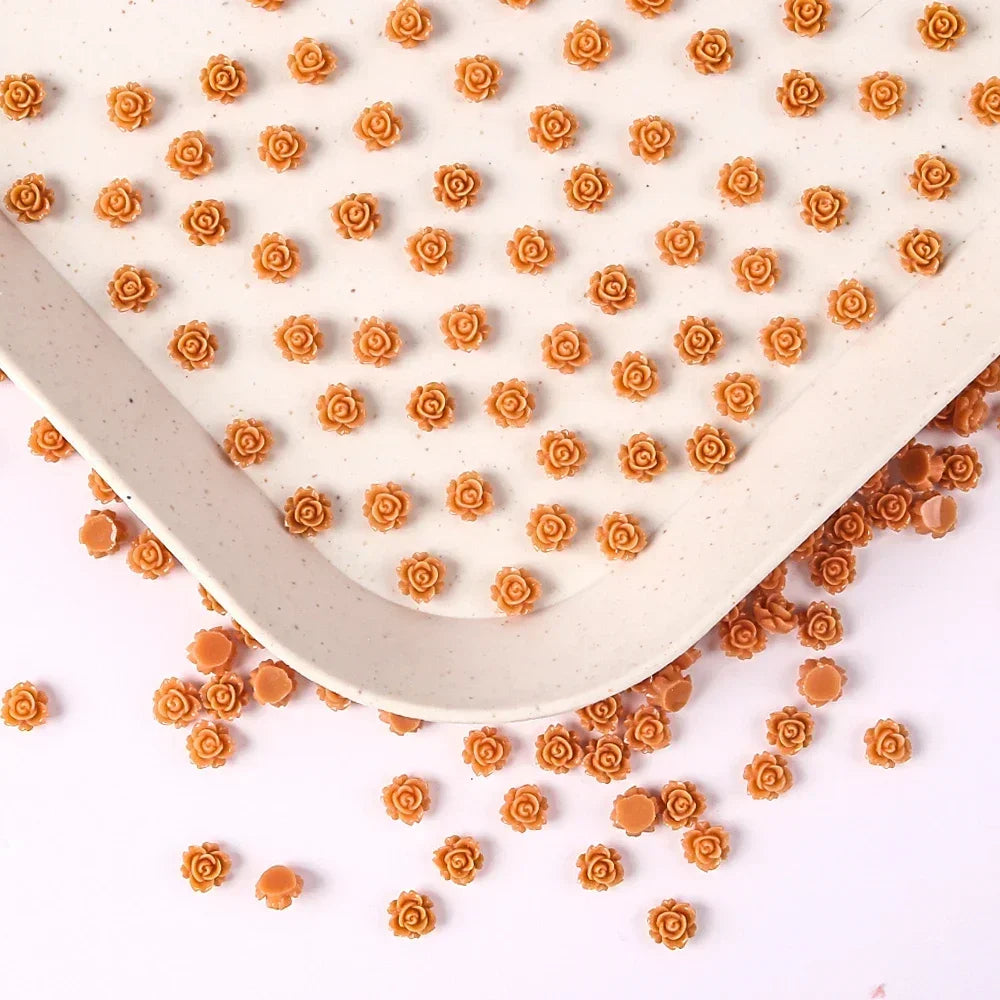 Sdae16ee096d94e68a9ab4f6dd43c5514D