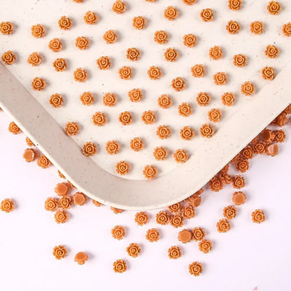 Sdae16ee096d94e68a9ab4f6dd43c5514D