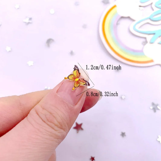 Se05521a553034ad380d6da944bb38f0aH