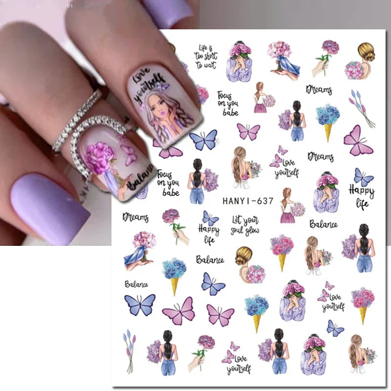 Se2a0244013b1485db5bff35527a39e3cc