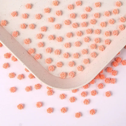 See0c3022f40d4c07bb2dff971e1d1da78